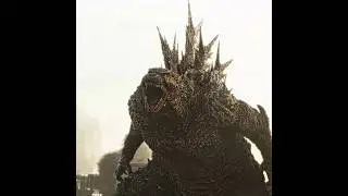#filterchallenge
