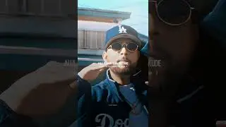 karan aujla(don't look) status slowed reverb #shortsvideo #trending #viral #trend #punjabisong
