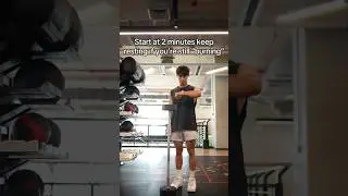 How Long Should You Rest Between Sets? (For Maximizing Muscle Growth)