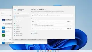 So aktivieren Sie Gadgets unter Windows 11