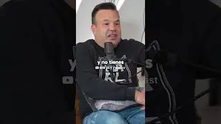 &ldquo;Tienes que Tener Capacidad de Repago&rdquo;