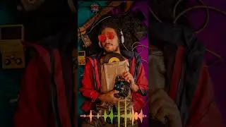 The meme review song . Hiphop Rap