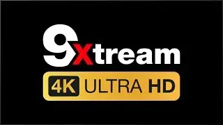 [Germany]Wie starte ich den 9Xtream 4K Player?