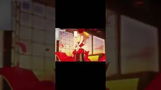 #animemusicvideo  #animeamv #edits #amvlumity #animemusicvideo #edit #animieeditz #amvsong