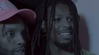 Dub The Best Kept Secret - Billie Jean ( ft Slim Rockit )