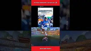 MS Dhoni Trademarks 