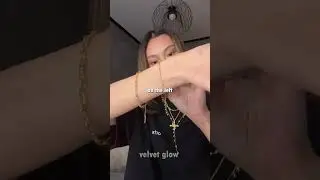 🧿 Bracelet Placement That Attracts Wealth & Protection