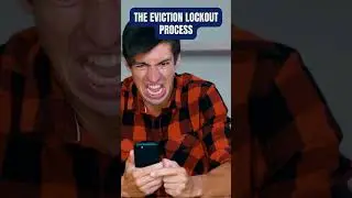 Los angeles sheriff eviction schedule