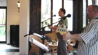 Spooky acoustic cover.avi