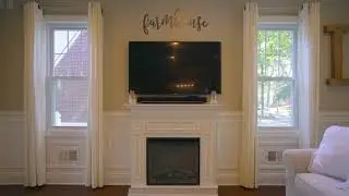 245 Bryant Ave, Staten Island, NY 10306