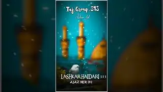 SAYA E MUSTAFA HUSSAIN NEW DJ FULL QWALLI  #TAJ_GROUP_313_JUBER_SEKH#