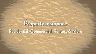 Commercial General Liability West Palm Beach Florida 561 642 2886