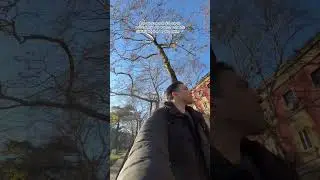 ✈️✨🤍 #shortvideo #travel #gezi #gezilecekyerler #balkan #&uuml;sk&uuml;p #macedonia #explorepage #fyp