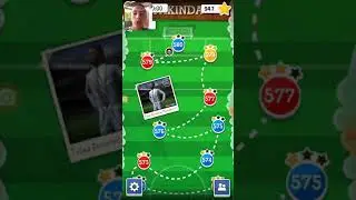 Əlvida score!hero score hero 580 level