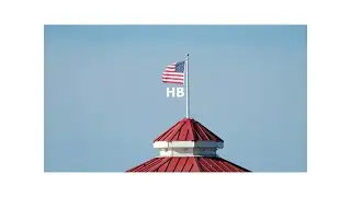 OFFSHORE WINDS, new lens! 4K Clips