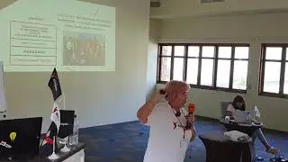 пассивный заработок в интернете с минимальными вложениями Expo Life Style 2021. Expo.biz