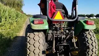 20191019 F&W Schmitt&rsquo;s Family Farm 01