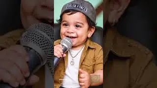 King Movie Comedy Scenes | Brahmanandam Comedy | King Nagarjuna king movie brahmanandam comedy