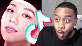 KPOP TIKTOKS: BLACKPINK TIKTOKS THAT YOU WILL SIMP OVER!