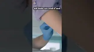Preethi News ToDay || Preethi Medical Student News