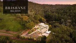 Brisbane Real Estate | 100 Dillon Road, The Gap