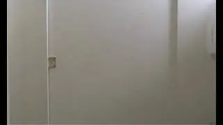 ComedyHead - Elvis In The Toilet