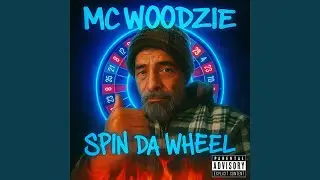 spin da wheel