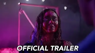 Color Out of Space (2020) Official Trailer [HD]