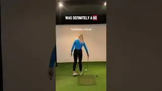 #golftec #golfskill #golfgear #golfswing #golfer #golf #golftechnique