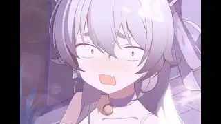 にかなやきやかにさなやさなまにわさなまなわはなやにやさなやさなや@HakuiKoyori 