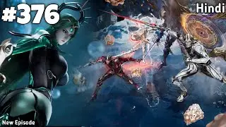 Swallowed Star Anime Part 376 Explained | The Martial Practitioner 156 Breakdown || Faisal Explainer