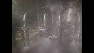 Exp'air Lab Filtre lavable