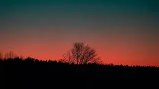 Fly by Midnight - Sometimes (slowed + reverb)