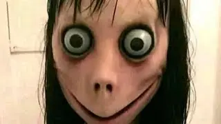 MOMO Real or Fake?
