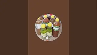 Aunty Lizzy  Herbal Ministry  is live!