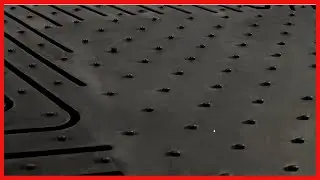 Heavy Duty Vinyl Car Floor Mats With Bold 3D Team Logo