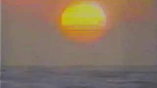 GIF AESTHETIC EDIT * I HIT 100 SUBSCRIBERS