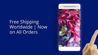 Get Awesome Artwork Now | Fine Art by Adrian Reynolds