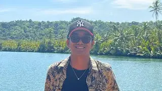 Bohol Countryside Tour - Part 1