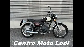 Mash Five Hundred centromotolodi