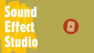 Paper Shredder Machine sound |Sound Effect Studio|2022