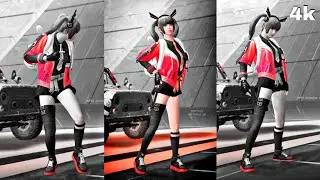 Youth Enforcer Set|| Winnerpass emote ||  #starboypubg #shorts ||  Android edit Pubg Mobile Lite