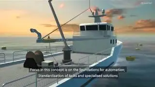 Standardized Production of Kelp (SPOKe)