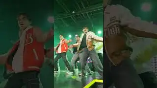 Ninuno Boys Live at the Viva Cafe - Mar 15 2024 Part 4