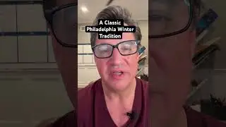 Mummers String Band Competition | A Classic Philadelphia Winter Event