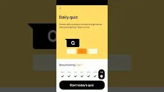 Over wallet Quiz Answer Today👉16/01/2024 #Shorts #OverProtocol #Overwallet