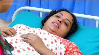 ക്യാൻസർ രോഗത്തിനകപ്പെട്ട അമ്മയെ രക്ഷിക്കാൻ വഴികൾ തേടി മക്കൾ..| manoramaMAX | ManjurukumKaalam