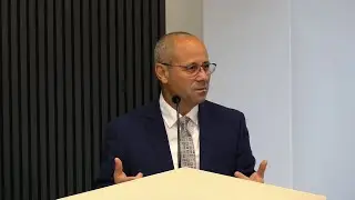 Luigi Mițoi - Indispensabilitatea IERTĂRII