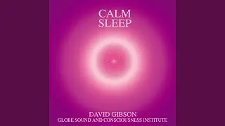 Calm Sleep
