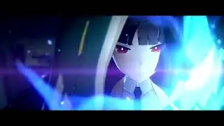 【ZZZ | Fandub】Yixuan vs Miyabi